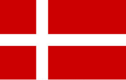 Danish