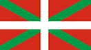 Basque Country