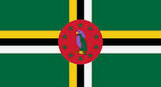 Dominica