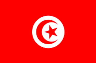 Tunisia