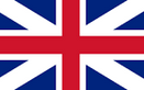UK