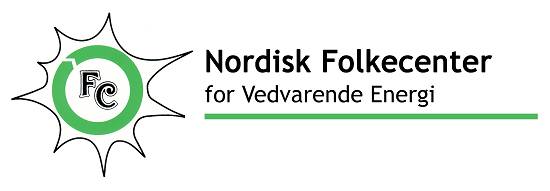 Nordisk Folkecenter for Vedvarende Energi