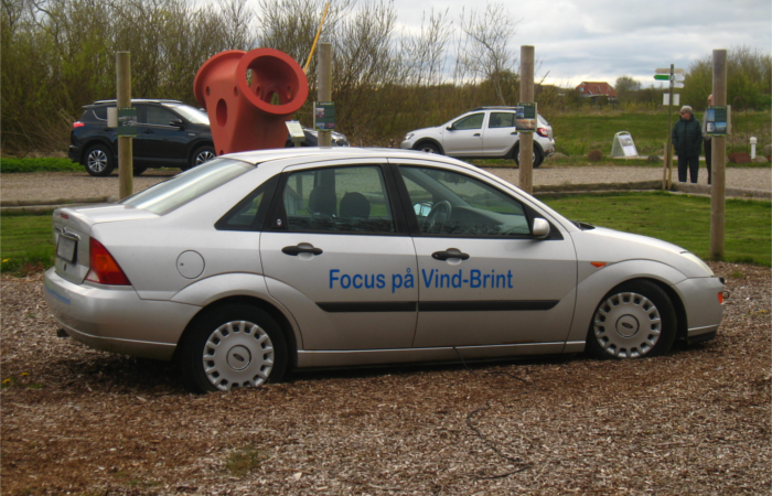 Ford_focus