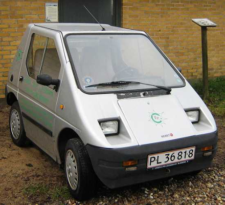 Kewett