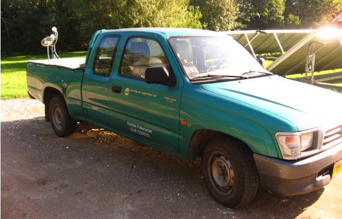 Toyota_hilux
