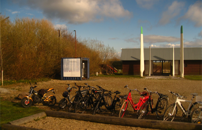 Transportation_at_Folkecenter