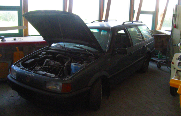 VW_passat